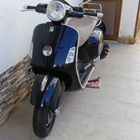 Vespa