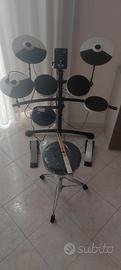 batteria 