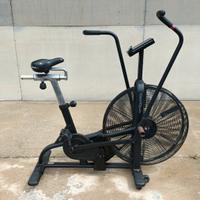 Assault Air bike