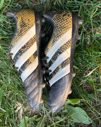 Scarpette da calcio Adidas