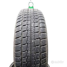 Gomme 195/60 R16 usate - cd.48118