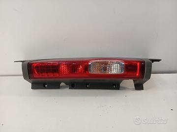 Fanale post dx OPEL VIVARO A '06
