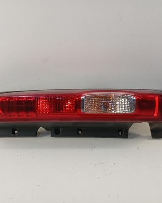 Fanale post dx OPEL VIVARO A '06