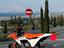 Immagine 5