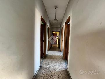 4 LOCALI A CASSINO