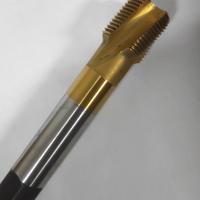 maschio 1 pollice gas nuovo