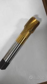 maschio 1 pollice gas nuovo