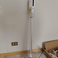 Aspirapolvere Senza Fili – Potente, Leggero, Nuovo