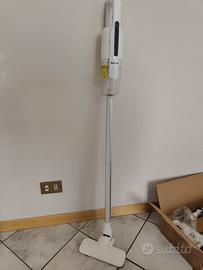 Aspirapolvere Senza Fili – Potente, Leggero, Nuovo