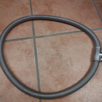 Filtro bazooka 1000