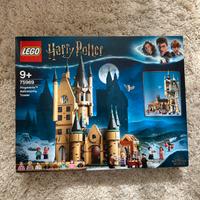 LEGO Harry Potter 75969