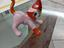 Immagine 2