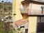 Immagine 23