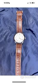 Festima orologio uomo