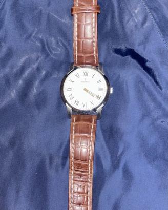Festima orologio uomo