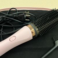 Spazzola asciugacapelli ghd duet blowdry