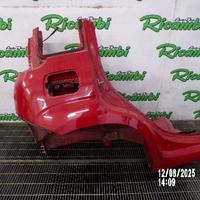 PARAFANGO POSTERIORE DESTRO PANDA 312 2022