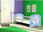 Immagine 5