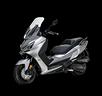 sym-joymax-300-z-e5-abs-tcs