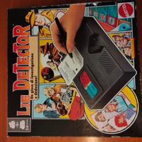 Gioco da tavolo Lie Detector