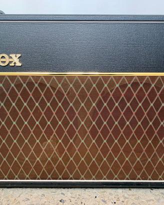 Vox AC30 C2 - RIBASSO
