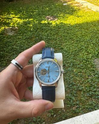 Orologio seiko presage automatico