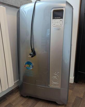 Condizionatore Pinguino De Longhi PAC WE126 ECO