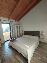 Last Minute Settembre. Alghero spiaggia