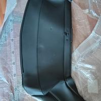 Copri Capotte Maggiolino Volkswagen 