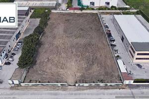 Immobile di 2200 m² con 1 locale a Carinaro