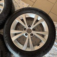 Gomme
