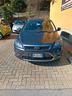 ford-focus-2-0-tdci-136cv-5p-tit-dpf