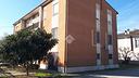 3-locali-a-bagnacavallo