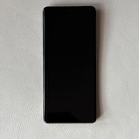 Oppo reno 10 5g 128 gb