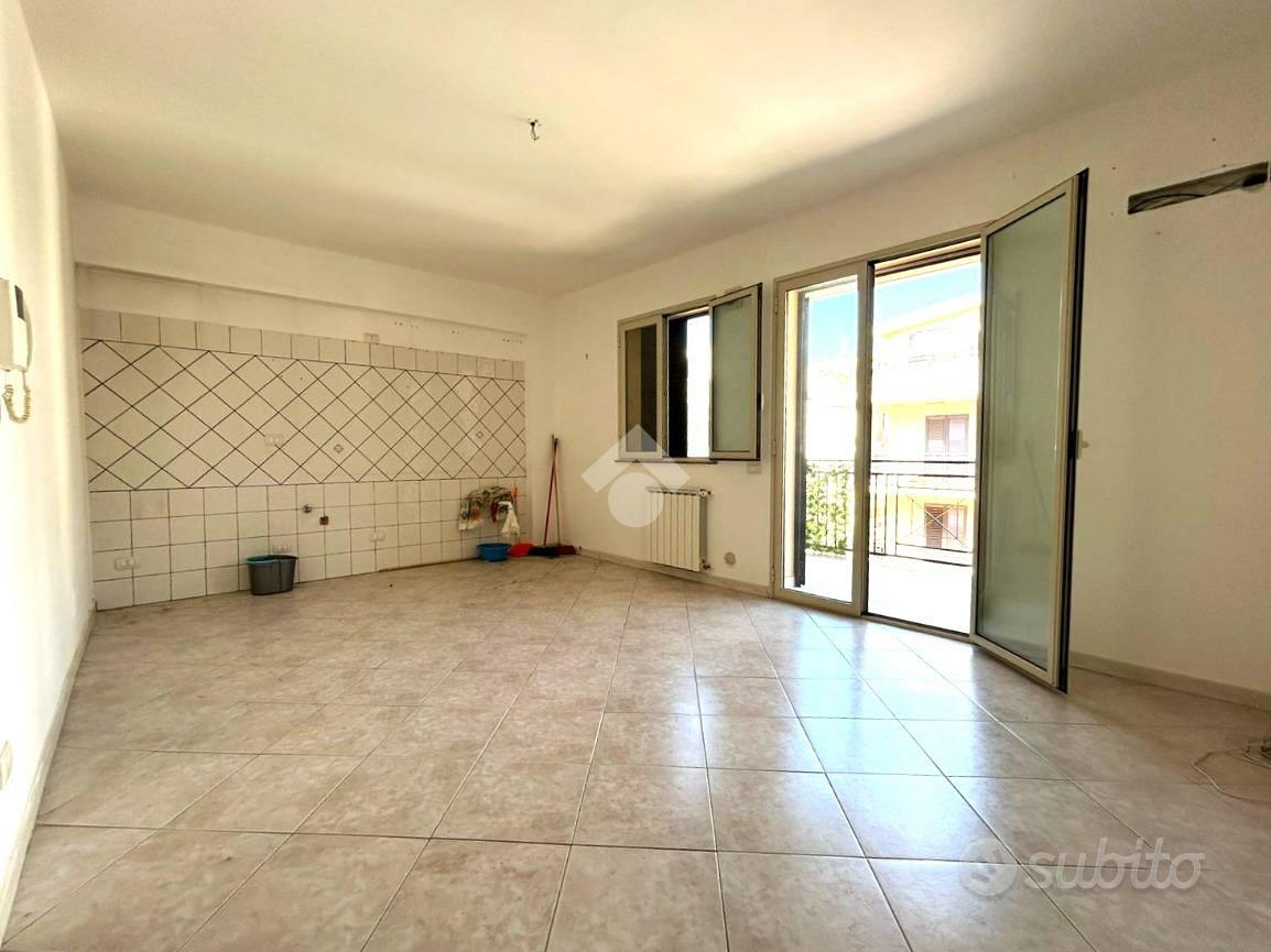 Appartamento – Ficarazzi, Palermo - Altro