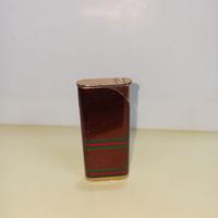 accendino Gucci