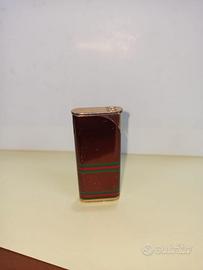 accendino Gucci