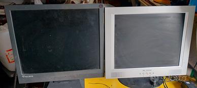 2 Monitor