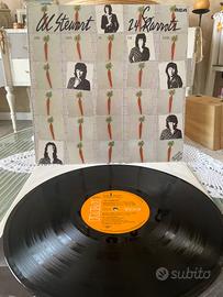 Vinile album Lp 33 giri AL STEWART