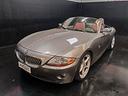 bmw-z4-3-0i-roadster-asi