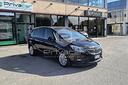 opel-zafira-1-6-cdti-134cv-start-stop-innovation