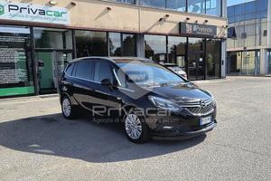 OPEL Zafira 1.6 CDTi 134CV Start&Stop Innovation