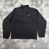 Originale! Nuova Nike x NOCTA Track Jacket Nera M