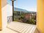 Immagine 13