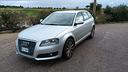 audi-a3-1-6-tdi-90-cv-cr-f-ap-ambition