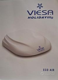 Raffrescatore Viesa per camper