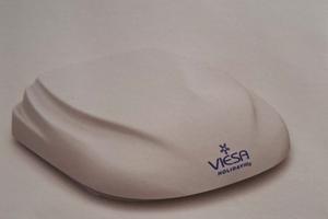 Raffrescatore Viesa per camper