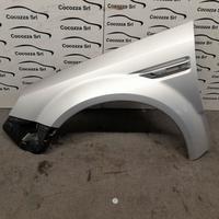 PARAFANGO ANTERIORE SINISTRO OPEL TIGRA C+C