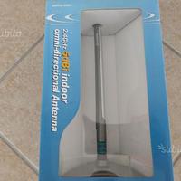 Antenna omnidirezionale WiFi D-Link
