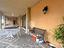 Immagine 28